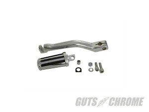 yz17-9921 Xg[J[ LbNX^[^[ A[ W y_ FL 1954-1984FX 1971-1984XL 1957-1979