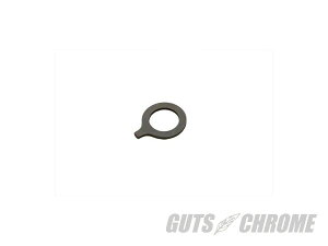 �y�N���N�n10%OFF�N�[�|���z�y���z17-9930 �g�����X�~�b�V���� ���C���V���t�g �g���X�g���b�V���[ XL 1979-1984