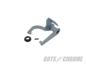 yz17-9991 GNgbN X^[^[ M s{bg o[ tH[N FLH 1982-1984 Classic modelsFXSB 1980-1984 q^` starter