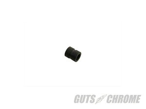 yz17-9998 gX~bV .010 Vt^[ o[ Xy[T[ FL 1979-1984FX 1979-1984