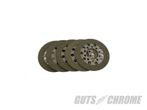 �y���z18-0150 �P�u���[ �N���b�` �Z�b�g, 5 �� FL 1968-1984FX 1971-1984