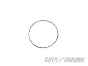 yz18-0164 Nb` _p[ XvO V[g FXST 1998-UPFLST 1998-UPFLT 1998-UPFXD 1998-UP