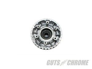 yz18-0171 V-TWIN Nb` nu FXST 1998-2006FXD 1998-2006FLST 1998-2006FLT 1998-2006