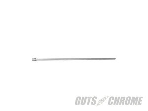 yz18-0572 nCh Nb` bh vCX application for hydraulic side cover.