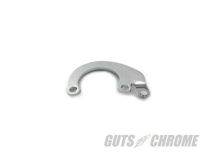 yz18-3601 V[g }Eg Nb` G~l[^[ uPbg ėpi