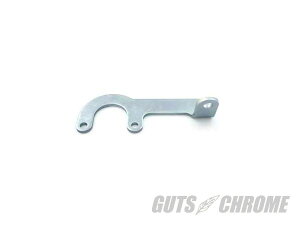 yz18-3602 O }EXgbv Nb` G~l[^[ uPbg ėpi