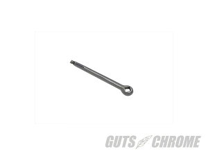 yz18-3604 G~l[^[ Nb` A[, N[ Special application for clutch release levers