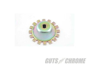 �y���z18-3624 �I�C�� �V�����_�[, �N���b�` �v�b�V�����b�h FL 1975-1984FX 1975-1984