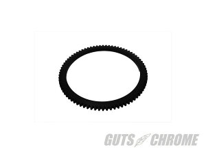 �y���z18-3645 �N���b�` �h���� �X�^�[�^�[ �����O, 78 �� XL 1981-1984 Early 1984 XL