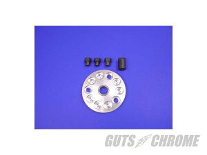 �y���z18-8242 �A���~ �N���b�` �A�W���X�^�[ �v���[�g, 3 �X�^�b�h FL 1941-1984FX 1971-1984UL 1941-1948