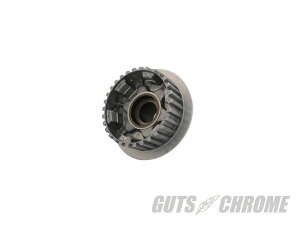 yz18-8244 Nb` nu XL 1985-1990