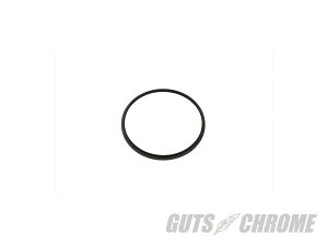 yz18-8256 Nb` XvO V[g FXST 1991-1997FLST 1991-1997FLT 1991-1997FXD 1991-1997FXR 1991-1994