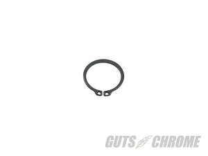 �y���z18-8258 �N���b�` ���e�[�j���O �����O, EXTERNAL FXST 1991-UPFLST 1991-UPFLT 1991-UPFXD 1991-UPFXR 1991-1994
