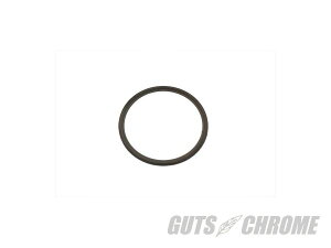 yz18-8266 Nb` Z^[ XvO V[g XL 1985-1990