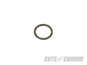 yz18-8269 Nb` nu Xy[T[ XL 1984-1990