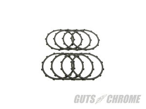 yz18-8273 Pu[ ALTO Nb` Zbg XL 1971-1983