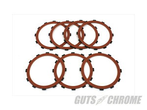 yz18-8275 bh C[O ALTO Nb` Zbg, 7  XL 1984-1990