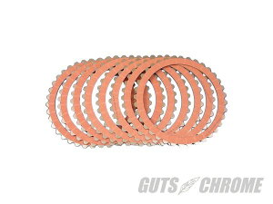 yz18-8276 bh C[O ALTO Nb` Zbg FXST 1991-1997XL 1991-UPFLST 1991-1997FLT 1991-1997FXR 1991-1994FXD 1991-1997