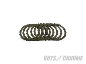 yz18-8299 Pu[ ALTO Nb` FXST 1991-1997XL 1991-UPFLST 1991-1997FLT 1991-1997FXR 1991-1994FXD 1991-1997