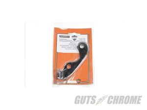 yz18-8309 V[g }Eg Nb` G~l[^[ uPbg ėpi