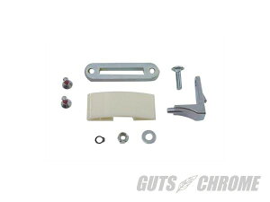 �y���z18-8320 �v���C�}���[ �`�F�[�� �e���V���i�[ �R���v���[�g �L�b�g FXST 2001-2006FLST 2001-2006FXD 2001-2005FLT 2001-2005
