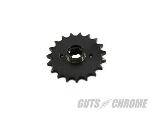 【取寄】19-0097 トランスミッション スプロケット, 22 丁 XL 1979-1983