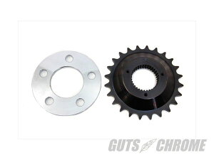 yz19-0122 ItZbg gX~bV XvPbg, 24  ėpi with offset