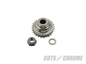 yz19-0162 1-1/4h ItZbg XvPbg, 25  ėpi with offset