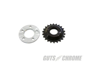 yz19-0164 ItZbg gX~bV XvPbg Lbg ėpi with offset