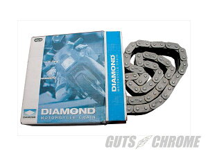 �y���z19-0360 �G���h���X �v���C�}���[ �`�F�[��, 82 �����N FXST 1984-2006FXD 1991-2005FLST 1986-2006FL 1965-1984FX 1971-1984