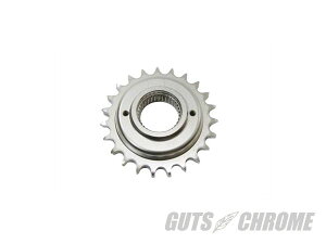 yz19-0488 ItZbg gX~bV XvPbg, tg ėpi for chain drive conversion