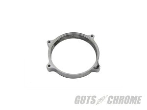 yz19-0570 Ci[ vC}[ Jo[ tW Xy[T[ ėpi with offset