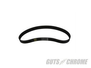 �y���z20-0102 8MM �X�^���_�[�h ���v���C�X �x���g, 132 �� ���v���C�X application for 1-1/2�h belt, electric start model