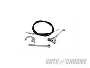 yz20-0304 }EXgbv Nb` G~l[^[ Lbg ėpi