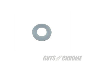 yz20-0311 xg hCu tg v[[ Xy[T[ FXB 1980-1983