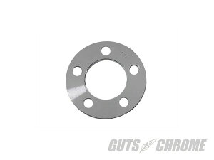 yz20-0343 A v[[ fBXN Xy[T[, XeB[ ėpi with offset