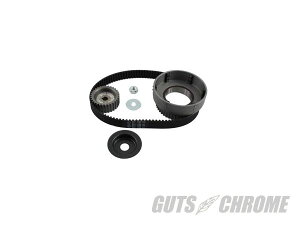 yz(2-3Tԁj20-0622 BDL 11MM 1-1/2h xg hCu, LbN FL 1936-1954 kick starter