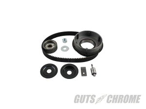 yz(2-3Tԁj20-0625 BDL 11MM 1-1/2h xg hCu, K&E FL 1965-1984FX 1971-1984