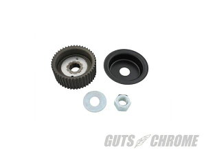 �y���z20-0903 BDL �x���g �h���C�u 8MM X 42MM �t�����g �v�[���[ ���v���C�X application for BDL electric start belt drive