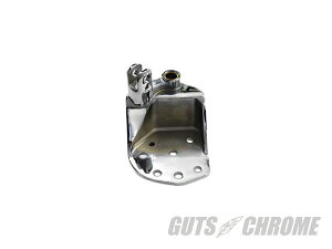 yz21-0105 Vt^[ }Eg uPbg, W O yO, N[ FXST 1990-1999