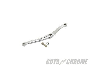 yz21-0309 HEEL TOE Vt^[ o[, N[ FL 1965-1984