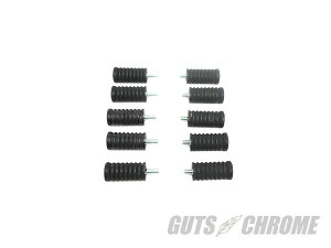 yz21-0317 o[ Vt^[ yO ASST- ubN FL 1952-1984FLT 1979-UPFX 1971-1984FXST 1984-UPFLST 1986-UPFXR 1982-1994FXD 1991-UPXL 1952-UP