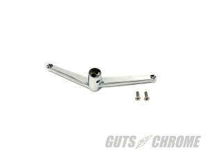 yz21-0335 HEEL TOE Vt^[ o[, N[ rbg FLT 1986-UPFLHT 1986-UPFLST 1986-UP