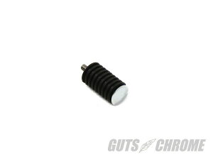 yz21-0407 Lbv Vt^[ yO, N[ FL 1952-1984FLT 1979-UPFX 1971-1984FXST 1984-UPFLST 1986-UPFXR 1982-1994FXD 1991-UPXL 1957-UP