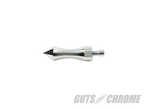 yz21-0408 PIRATE XpCN rbg Vt^[ yO FL 1952-1984FLT 1979-UPFX 1971-1984FXST 1984-UPFLST 1986-UPFXR 1982-1994FXD 1991-UPXL 1957-UP