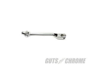 yz21-0471 HEEL Vt^[ o[, W FOLDIN yO }Eg FLST 1986-UPFLT 1988-UPFLHT 1988-UP