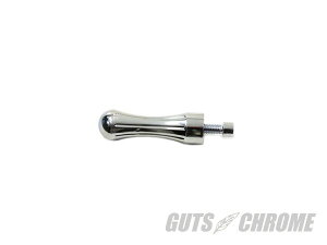 yz21-0540 ogD[L rbg Vt^[ yO FL 1952-1984FLT 1979-UPFX 1971-1984FXST 1984-UPFLST 1986-UPFXR 1982-1994FXD 1991-UPXL 1957-UP