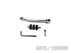 yz21-0571 Vt^[ A[ CATS PAW yO XL 1957-1970