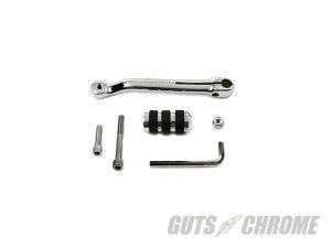 yz21-0572 Vt^[ A[ CATS PAW yO XL 1957-1970