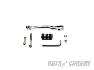 yz21-0573 Vt^[ A[ CATS PAW yO XL 1971-1974